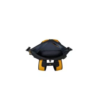 Samsonite ECODIVER gurulós hátizsák L Sárga Samsonite ECODIVER gurulós hátizsák L Sárga