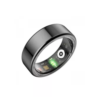 CARNEO SMART RING NO.1 10-es méret