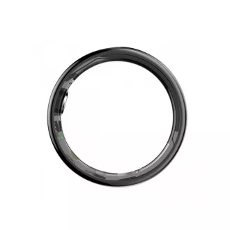CARNEO SMART RING NO.1 10-es méret