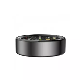 CARNEO SMART RING NO.1 10-es méret