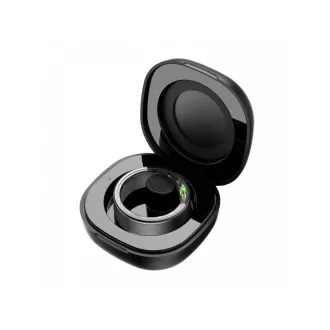 CARNEO SMART RING NO.1 10-es méret