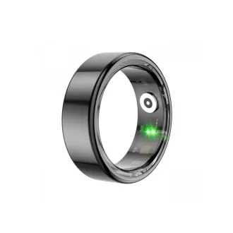 CARNEO SMART RING NO.1 10-es méret