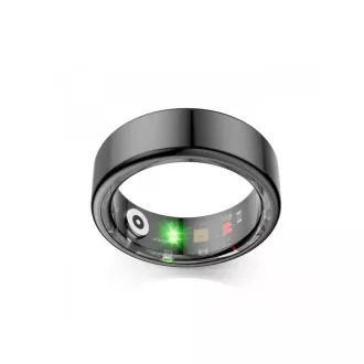 CARNEO SMART RING NO.1 10-es méret