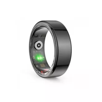 CARNEO SMART RING NO.1 10-es méret