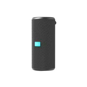 CARNEO StreetDragon 3/10W/Fekete CARNEO StreetDragon 3/10W/Fekete
