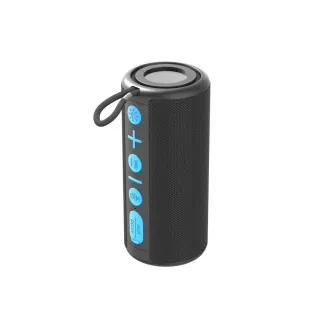 CARNEO StreetDragon 3/10W/Fekete CARNEO StreetDragon 3/10W/Fekete