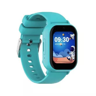 CARNEO GuardKid  4G TINY kék