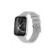 CARNEO Artemis HR /Silver/Elegant Band/Silver