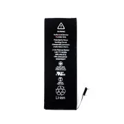 Apple iPhone 5S akkumulátor 1560mAh Li-Ion polimer (ömlesztett)