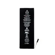 Apple iPhone 5S akkumulátor 1560mAh Li-Ion polimer (ömlesztett)