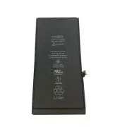 iPhone 11 akkumulátor 3110mAh Li-Ion (ömlesztett)