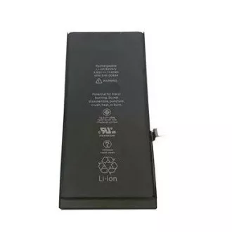 iPhone 11 akkumulátor 3110mAh Li-Ion (ömlesztett)