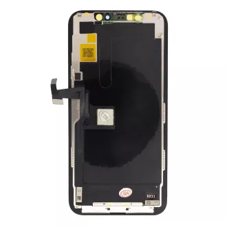 iPhone 11 Pro LCD kijelző érintőkijelző fekete H03i iPhone 11 Pro LCD kijelző érintőkijelző fekete H03i