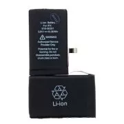 iPhone X akkumulátor 2716mAh Li-Ion (ömlesztett)
