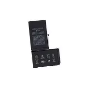 iPhone XS Max akkumulátor 3174mAh Li-Ion (ömlesztett)