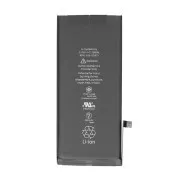 iPhone XR akkumulátor 2942mAh Li-Ion (ömlesztett)