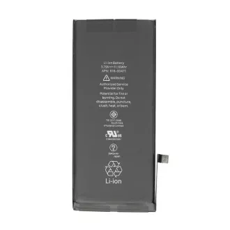 iPhone XR akkumulátor 2942mAh Li-Ion (ömlesztett) iPhone XR akkumulátor 2942mAh Li-Ion (ömlesztett)