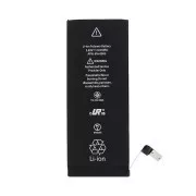 iPhone 6 akkumulátor 1810mAh Li-Ion polimer (ömlesztett)