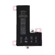 iPhone 11 Pro akkumulátor 3046mAh Li-Ion (ömlesztett)