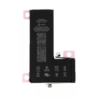 iPhone 11 Pro akkumulátor 3046mAh Li-Ion (ömlesztett)