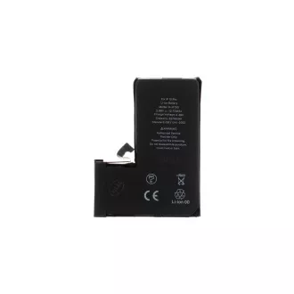 Akkumulátor iPhone 15 Pro 3274mAh Li-Ion (Tömeges)
