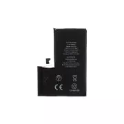 Akkumulátor iPhone 15 Pro Max 4422mAh Li-Ion (Tömeges)