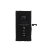 Akkumulátor iPhone 15 Plus 4383mAh Li-Ion (Tömeges)