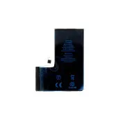 Akkumulátor iPhone 14 Pro 3200mAh Li-Ion (Tömeges)