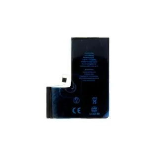 Akkumulátor iPhone 14 Pro 3200mAh Li-Ion (Tömeges) Akkumulátor iPhone 14 Pro 3200mAh Li-Ion (Tömeges)