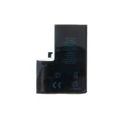 Akkumulátor iPhone 14 Pro Max 4323mAh Li-Ion (Tömeges)