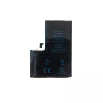 Akkumulátor iPhone 14 Pro Max 4323mAh Li-Ion (Tömeges) Akkumulátor iPhone 14 Pro Max 4323mAh Li-Ion (Tömeges)