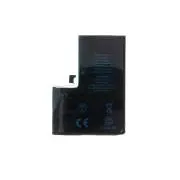 Akkumulátor iPhone 14 Pro Max 4323mAh Li-Ion (Tömeges)