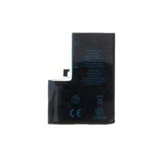 Akkumulátor iPhone 14 Pro Max 4323mAh Li-Ion (Tömeges) Akkumulátor iPhone 14 Pro Max 4323mAh Li-Ion (Tömeges)