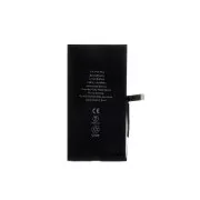 Akkumulátor iPhone 14 Plus 4325mAh Li-Ion (Tömeges)