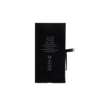 Akkumulátor iPhone 14 Plus 4325mAh Li-Ion (Tömeges) Akkumulátor iPhone 14 Plus 4325mAh Li-Ion (Tömeges)
