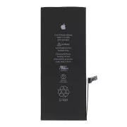 iPhone 6 Plus akkumulátor 2915mAh li-Pol (ömlesztett)