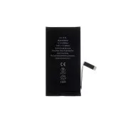 Akkumulátor iPhone 14 3279mAh Li-Ion (ömlesztett)