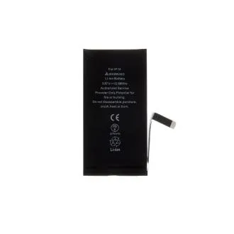 Akkumulátor iPhone 14 3279mAh Li-Ion (ömlesztett)