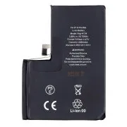 Akkumulátor iPhone 13 Pro Max 4352mAh Li-Ion (Tömeges)