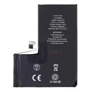 Akkumulátor iPhone 13 Pro 3095mAh Li-Ion (Tömeges)