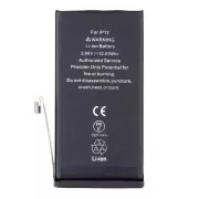 Akkumulátor iPhone 13 3232mAh Li-Ion (ömlesztett)