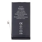 Akkumulátor iPhone 13 3232mAh Li-Ion (ömlesztett)