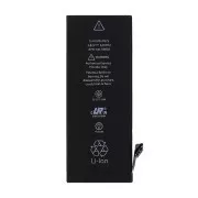 iPhone 6S akkumulátor 1715mAh Li-Ion (ömlesztett)