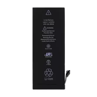 iPhone 6S akkumulátor 1715mAh Li-Ion (ömlesztett)