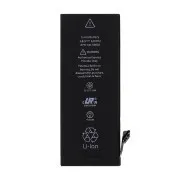 iPhone 6S akkumulátor 1715mAh Li-Ion (ömlesztett)