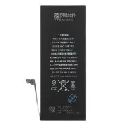iPhone 6S Plus akkumulátor 2750mAh li-Pol (ömlesztett)