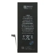 iPhone 6S Plus akkumulátor 2750mAh li-Pol (ömlesztett)