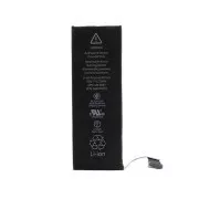 iPhone SE akkumulátor 1624mAh Li-Ion polimer (ömlesztett)