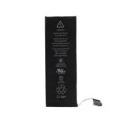 iPhone SE akkumulátor 1624mAh Li-Ion polimer (ömlesztett)