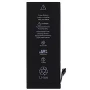 iPhone 8 akkumulátor 1821mAh Li-Ion (ömlesztett)